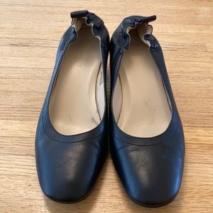 Everlane The Day Heel